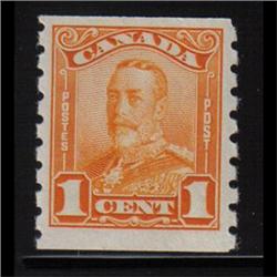 #160 VF-NH COIL SINGLE