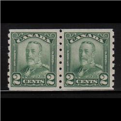 #161 XF-NH COIL PAIR SELECT