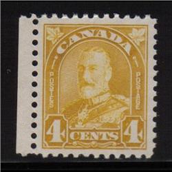 #168 XF-NH SELECT GEM