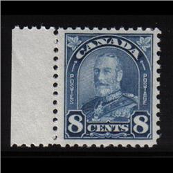 #171 XF-NH SELECT GEM