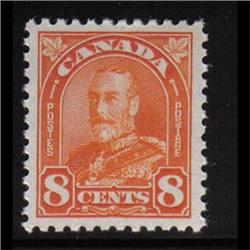 #172 XF-NH SELECT GEM