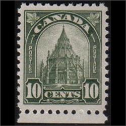 #173 XF-NH SELECT GEM