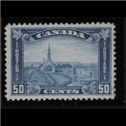 #176 VF-NH SELECT AND FRESH