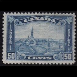 #176 VF-LH SELECT AND FRESH