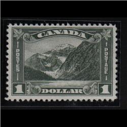 #177 VF-NH SELECT AND FRESH