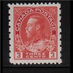 #184 XF-NH SELECT ADMIRAL