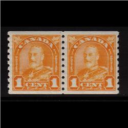 #178 XF-NH COIL PAIR