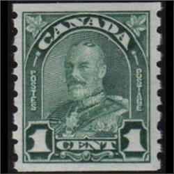 #179 XF-NH COIL SINGLE