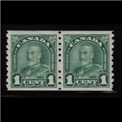 #179 XF-NH COIL PAIR