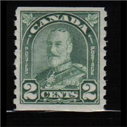 #180 XF-NH COIL SINGLE