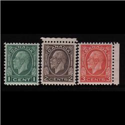#195-196-197 XF-NH SELECT CHOICE