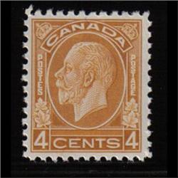 #198i XF-NH SELECT BROWNISH OCHRE SHADE