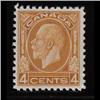 Image 1 : #198i XF-NH SELECT BROWNISH OCHRE SHADE