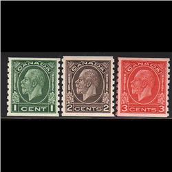 #205-206-207 XF-NH SELECT