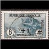 Image 1 : France USED #B19 (Yvert #169) XF SON CDS SELECT CHOICE CAT170€