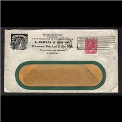 #106 HORSE DESIGN PUBLICITY COVER(A. RA