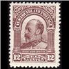 Image 1 : NEWFOUNDLAND #96 VF-LH MINT  CAT$80,00 