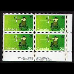 #694i XF-NH LOWER RIGHT BL4 *HIBRITE PA