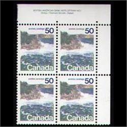 #598iv TYPE I -- OP4 -- UR BL4 *BROKEN 