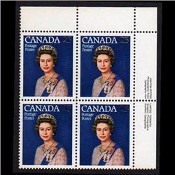 #704var T1 XF-NH UPPER RIGHT *UNTAGGED 