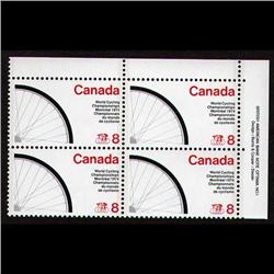 #642var XF-NH VARIETY BL4 *FRAME WHEEL 