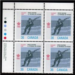 #1130i XF-NH LL BL4 *FLUORESCENT FACE P