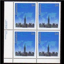 #1061i XF-NH LL BL4 * HIGH FLUORESCENT 
