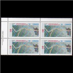 #1077i XF-NH UL BL4 *HIGH FLUORESCENT P