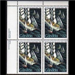 #1012i XF-NH UL BL4 *DOUBLE ANCHOR HOLE