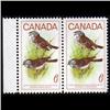 Image 1 : #496i XF-NH *FLYCATCHER VARIETY ERROR*