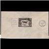 Image 2 : CL48 FIRST FLIGHT COVER TO *FORT McMURR