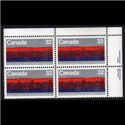 #996var XF-NH MISSING AND BROKEN SILVER