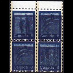 #629-32var XF-NH DRASTIK DOUBLE PRINT E