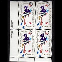 #915var XF-NH LL BL4 CLOSE MOUTH VARIET