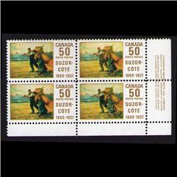 #492var XF-NH LR BL4 (BUGS ON MEN & WOM