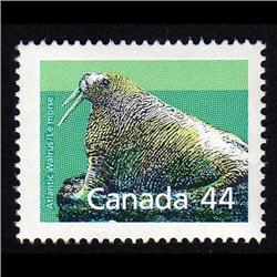 #1171c XF-NH PERF 13.8 x 13,1 C$550,00