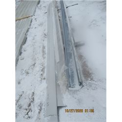 Ridge Cap