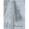 Image 1 : Ridge Cap