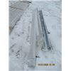 Image 2 : Ridge Cap