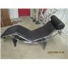 Image 1 : Leather Lounger- Very Comfy