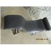 Image 2 : Leather Lounger- Very Comfy