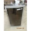 Image 1 : GE Wine Cooler
