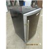 Image 2 : GE Wine Cooler