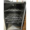Image 3 : GE Wine Cooler