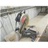 Image 2 : Ryobi Mitre Saw