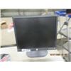 Image 2 : New Flat Screen TV Wall Mount Monitor