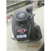 Image 1 : New Honda GCV 160 Down Shaft Engine