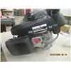 Image 2 : New Honda GCV 160 Down Shaft Engine