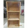 Image 2 : 3 Wooden Crates