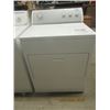 Image 1 : Whirlpool Dryer